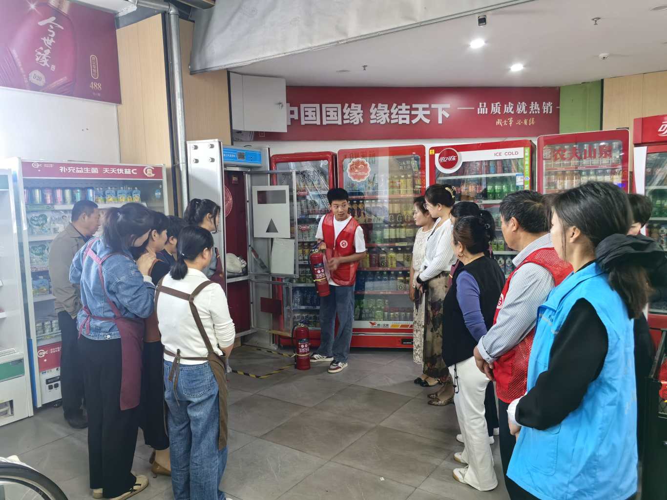 微信图片_20250430144841.jpg