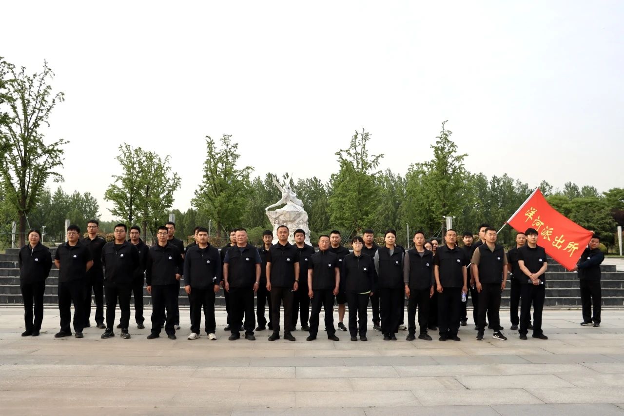 微信图片_2025-04-30_165256_896.jpg