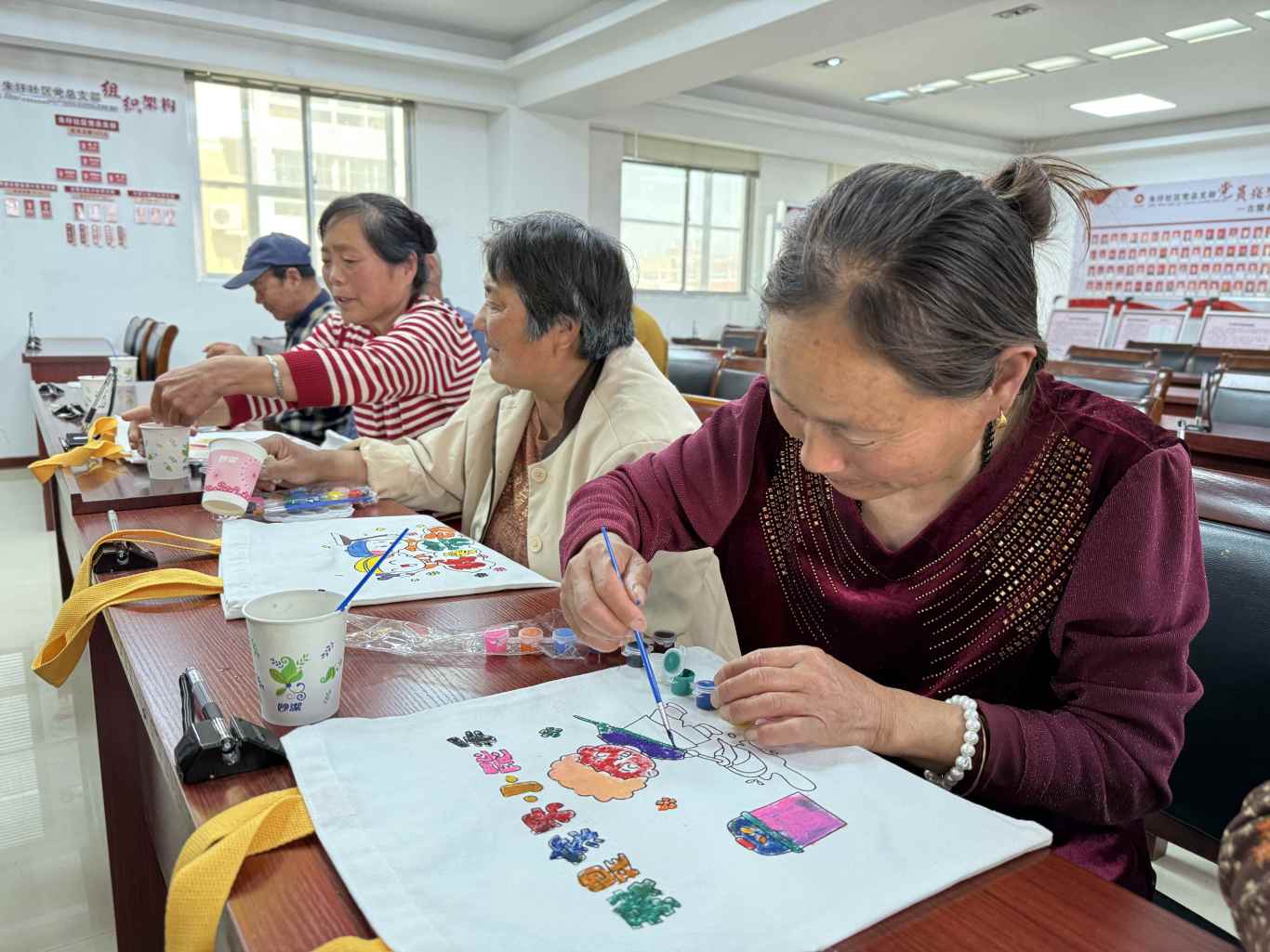 微信图片_20250430144104.jpg