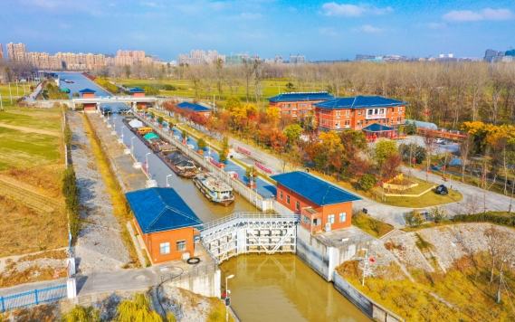 微信截图_20250430164404.png
