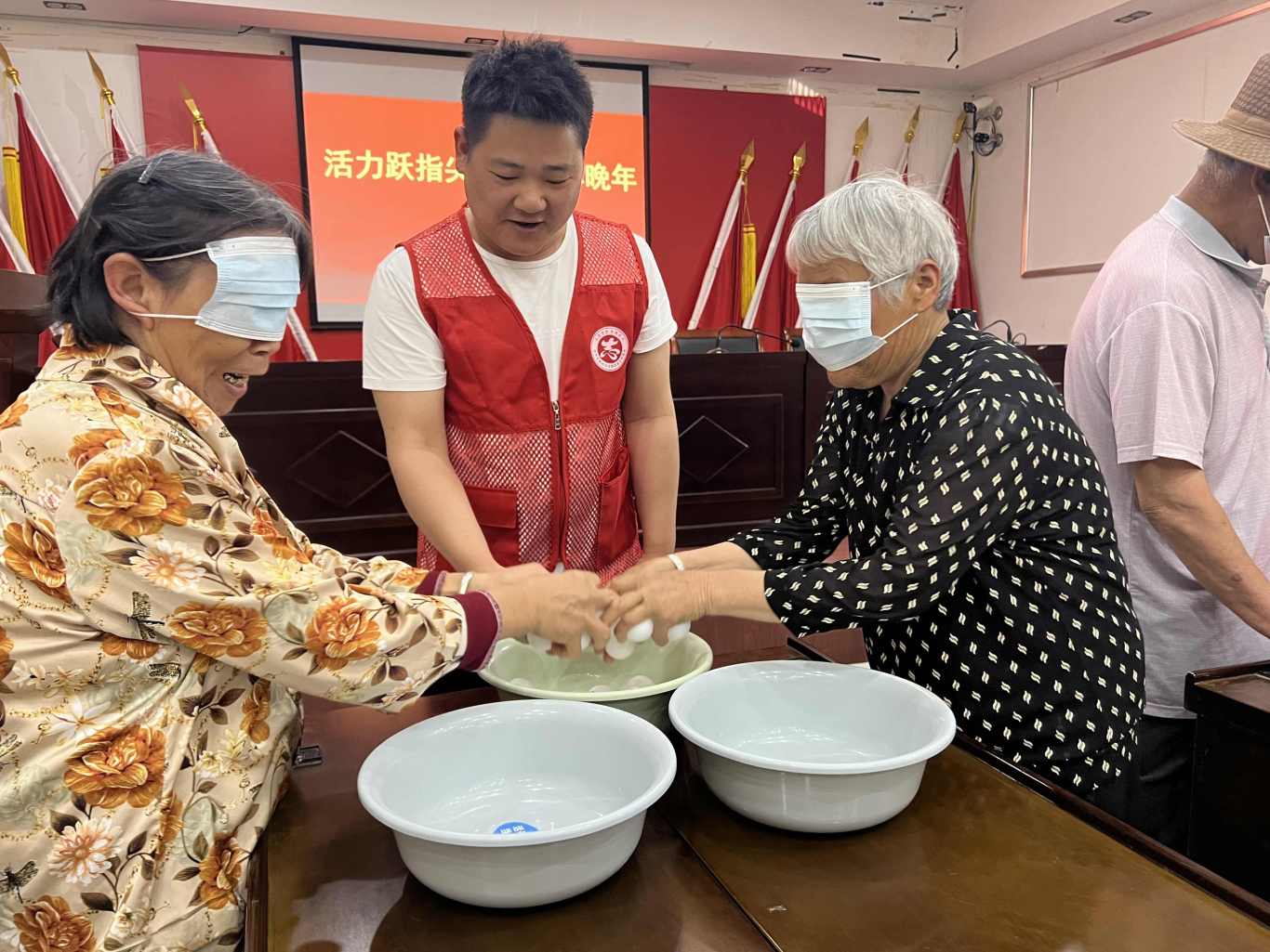 微信图片_20250430150421.jpg