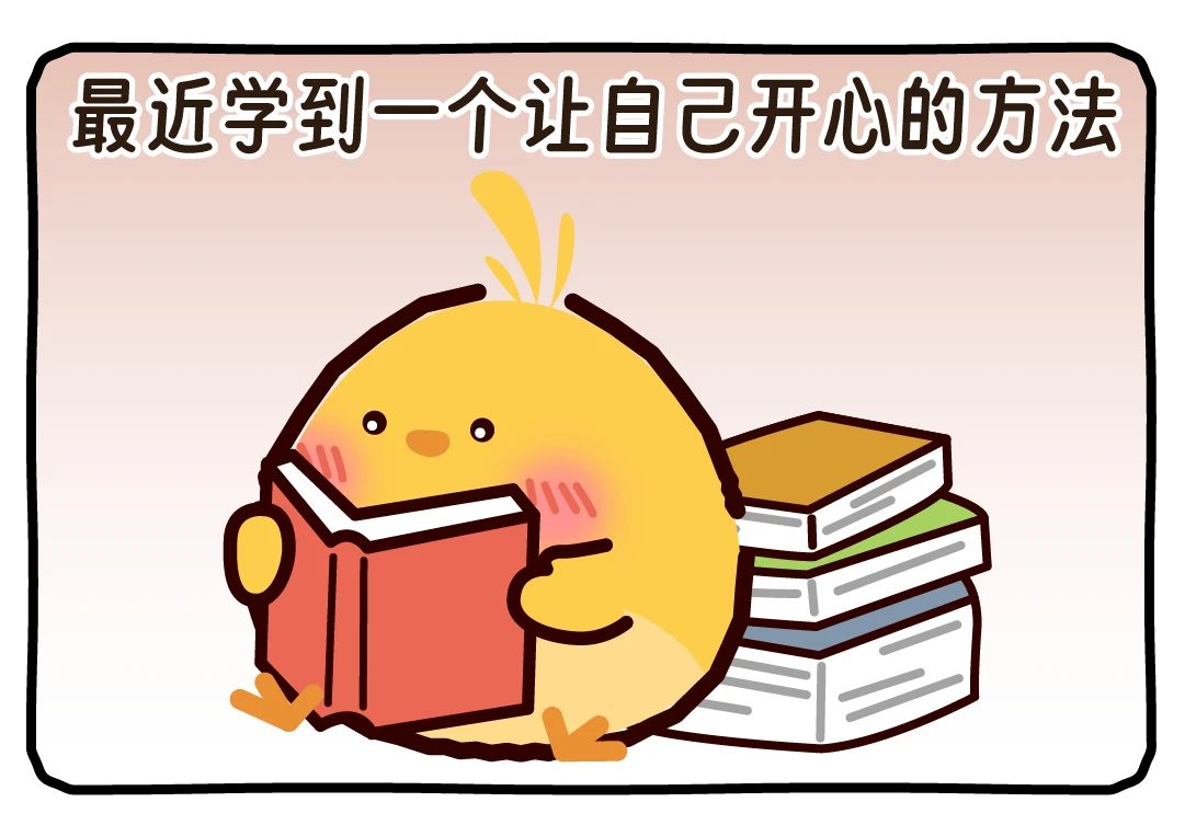 微信图片_20250430223003.jpg