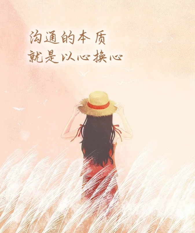 微信截图_20250505200103.png