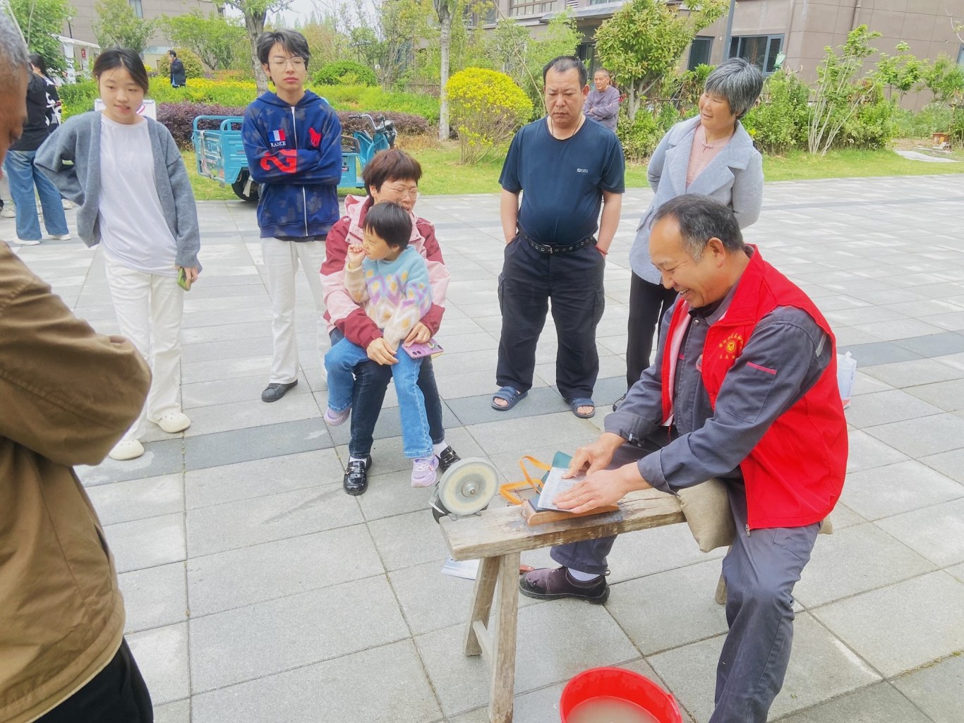 微信图片_20250506172849.jpg