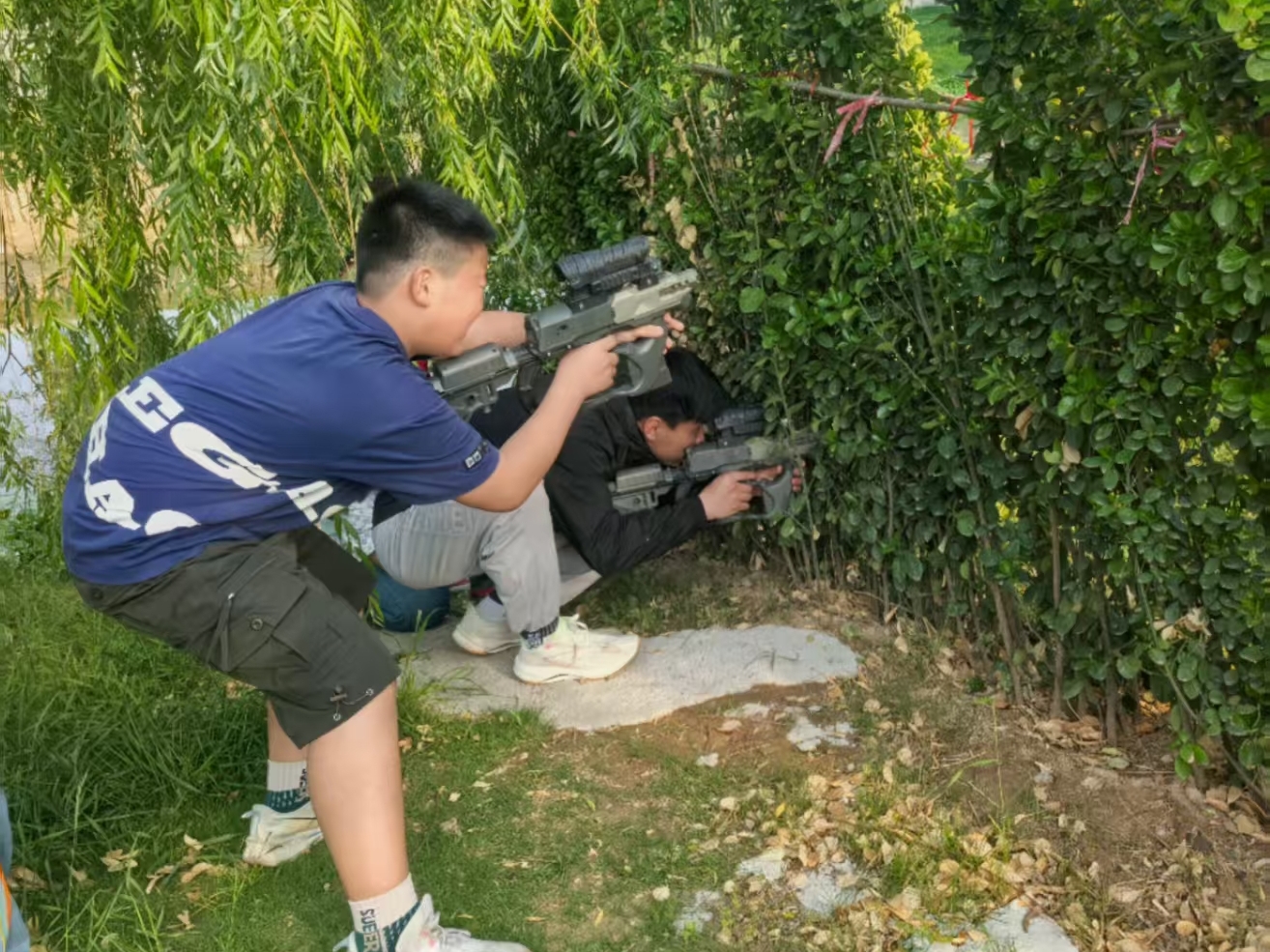 微信图片_20250507104735.jpg