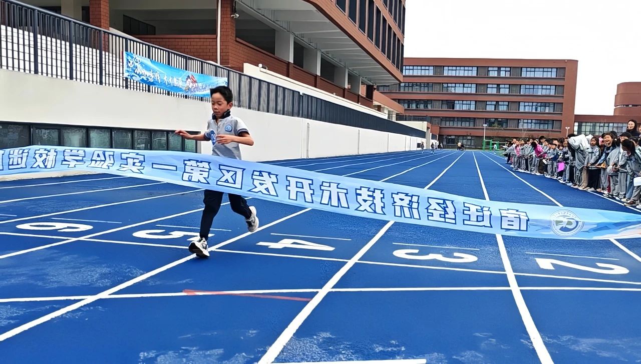 微信图片_20250509191629.jpg