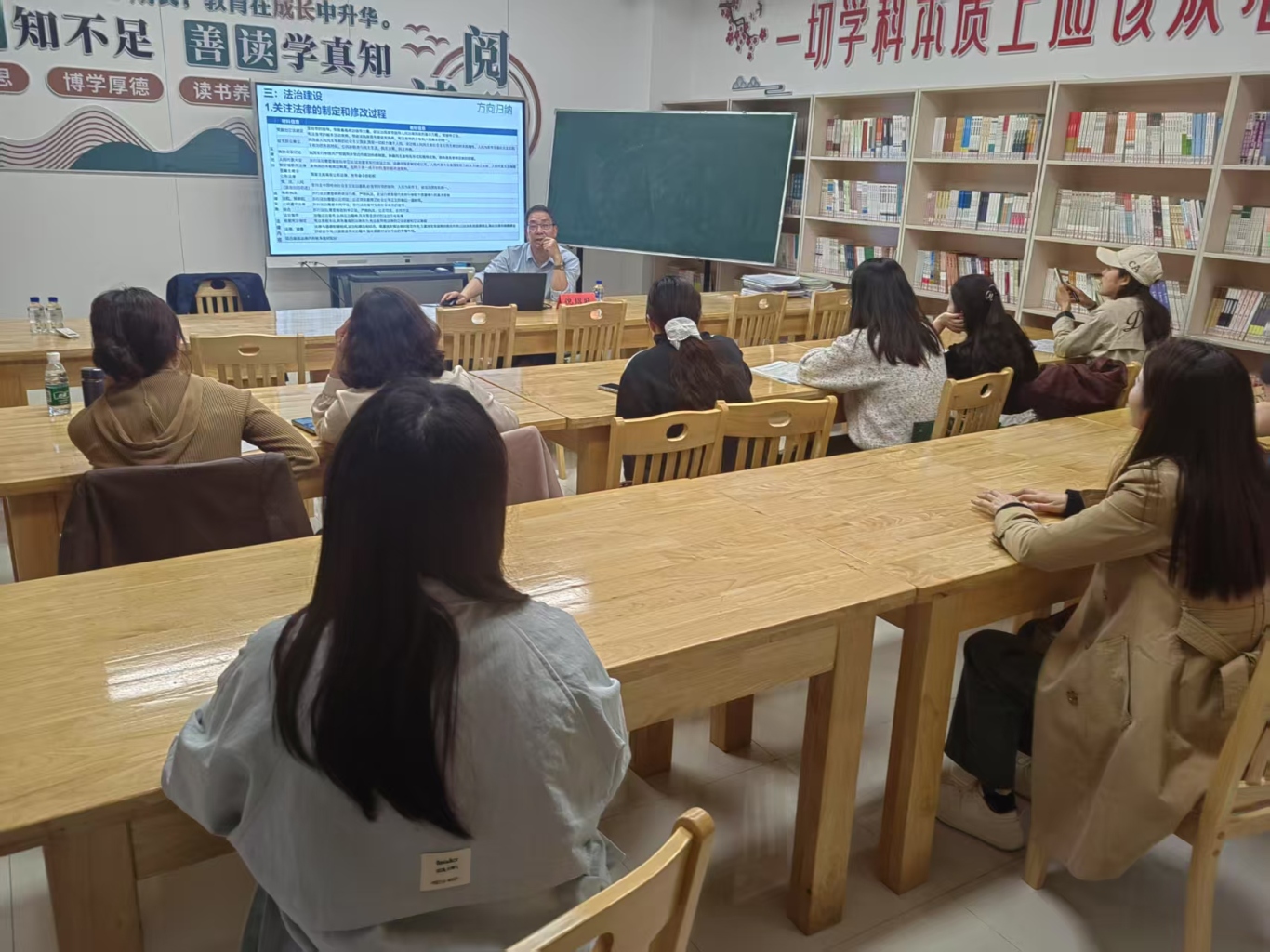 微信图片_20250510145001.jpg