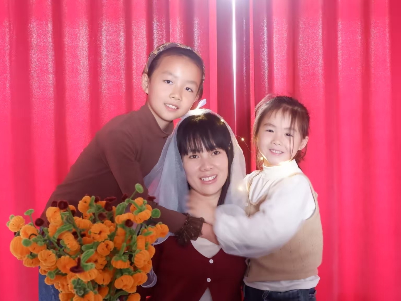 微信图片_20250512094221.jpg