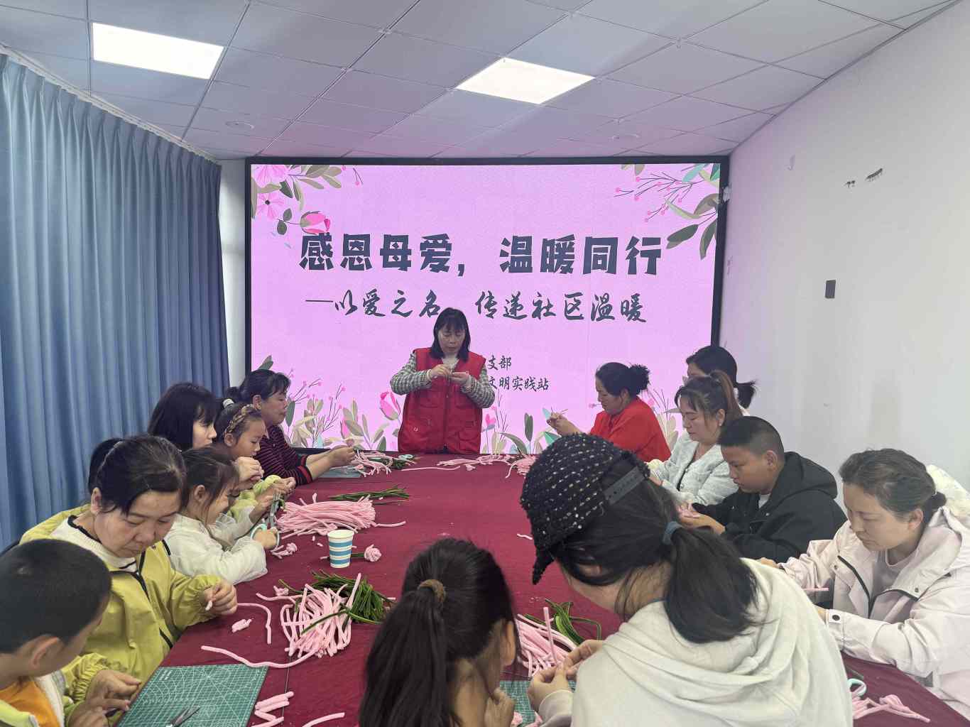 微信图片_20250512094231.jpg