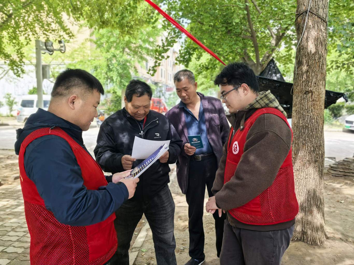 微信图片_20250513144007.jpg