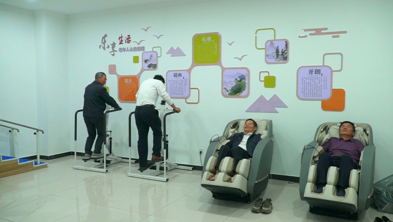 微信截图_20250513095826.png