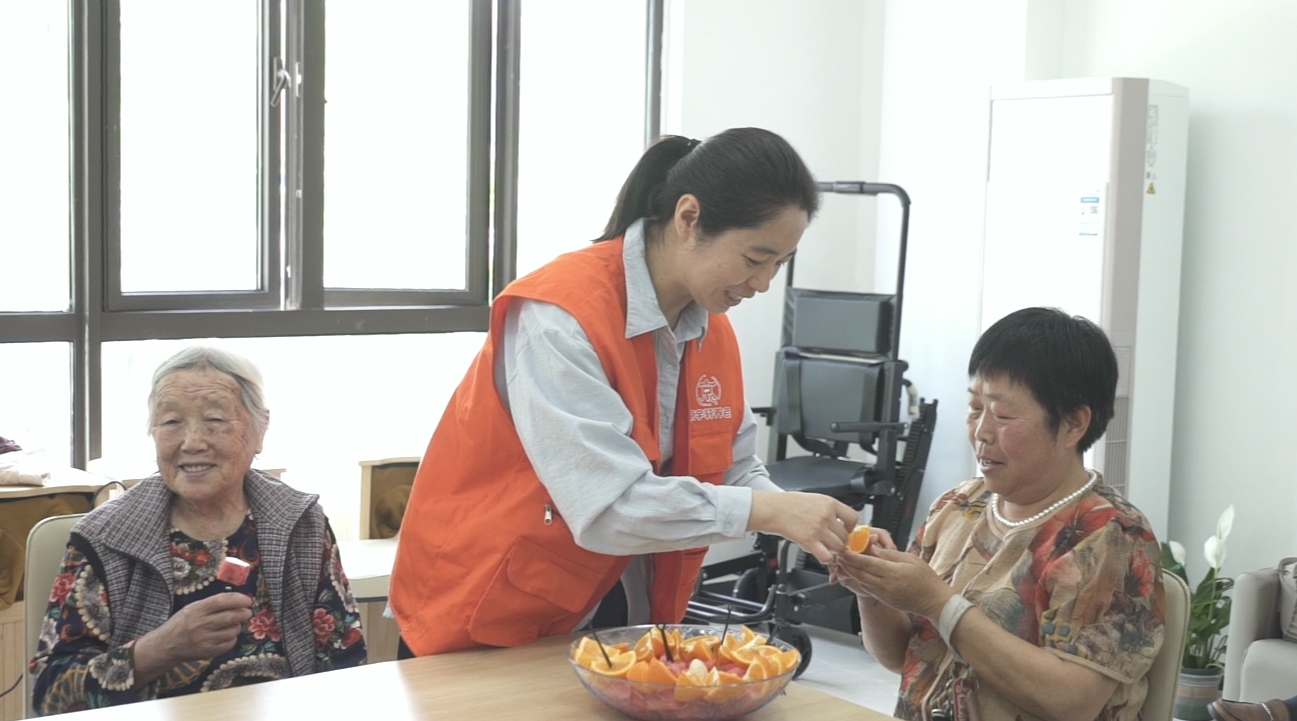 微信截图_20250513100359.png