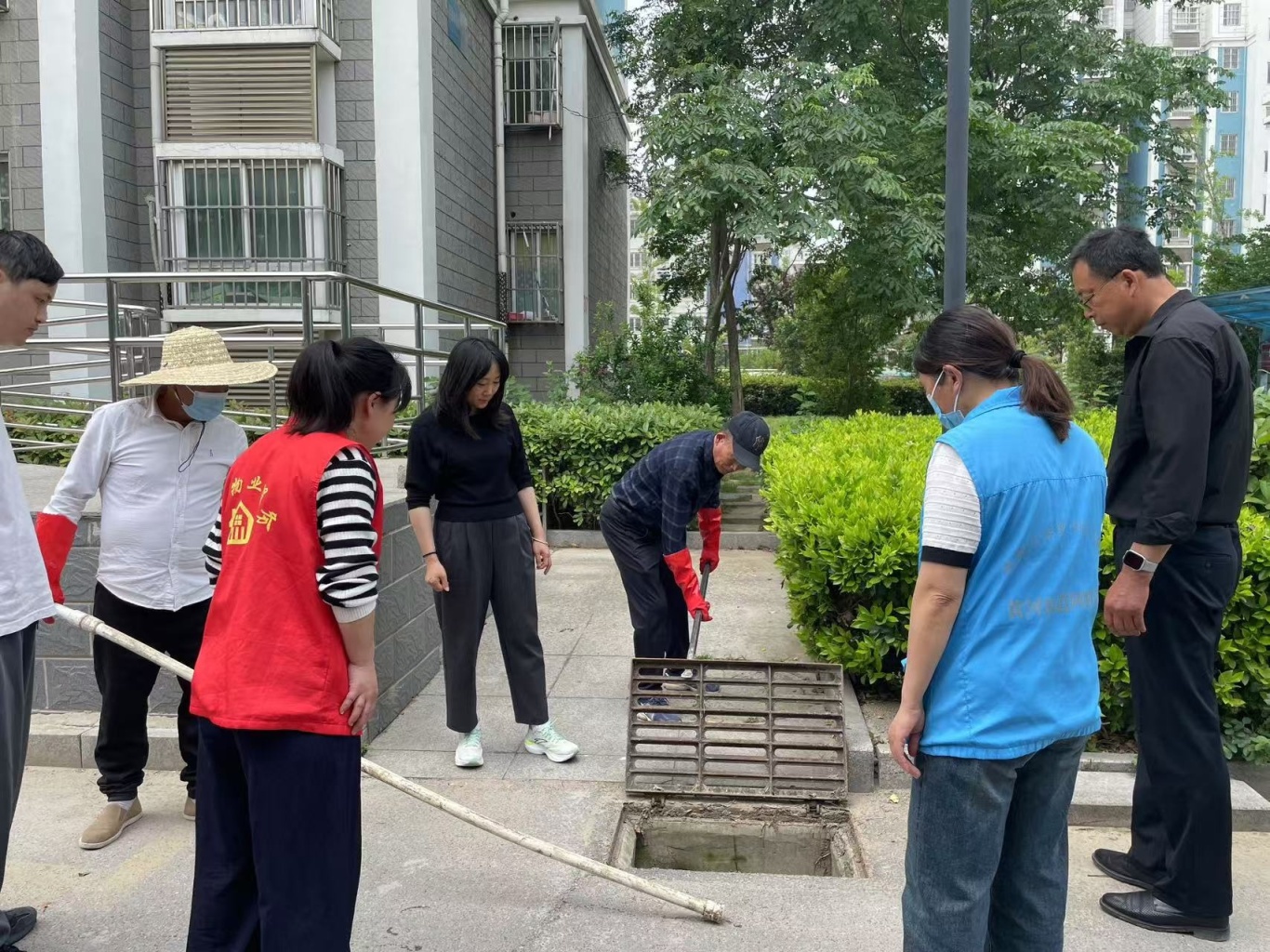 微信图片_20250516120805.jpg