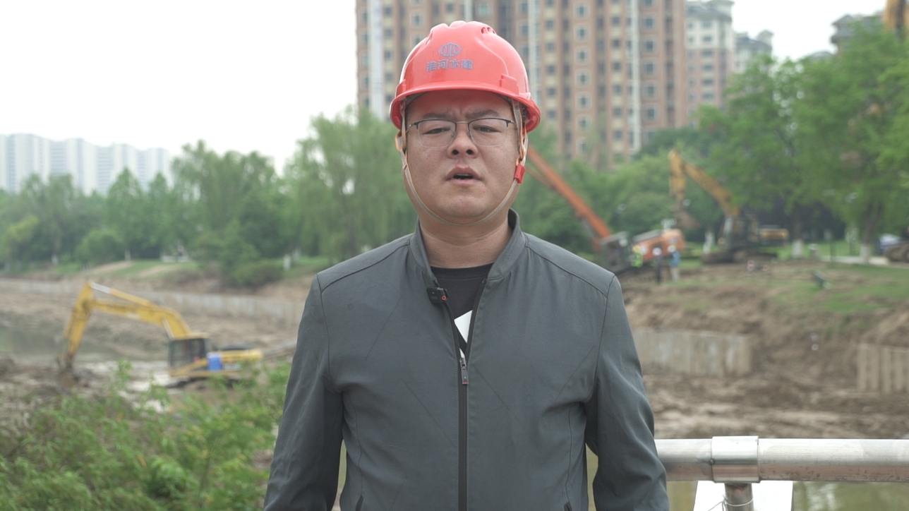 微信截图_20250516123539.png