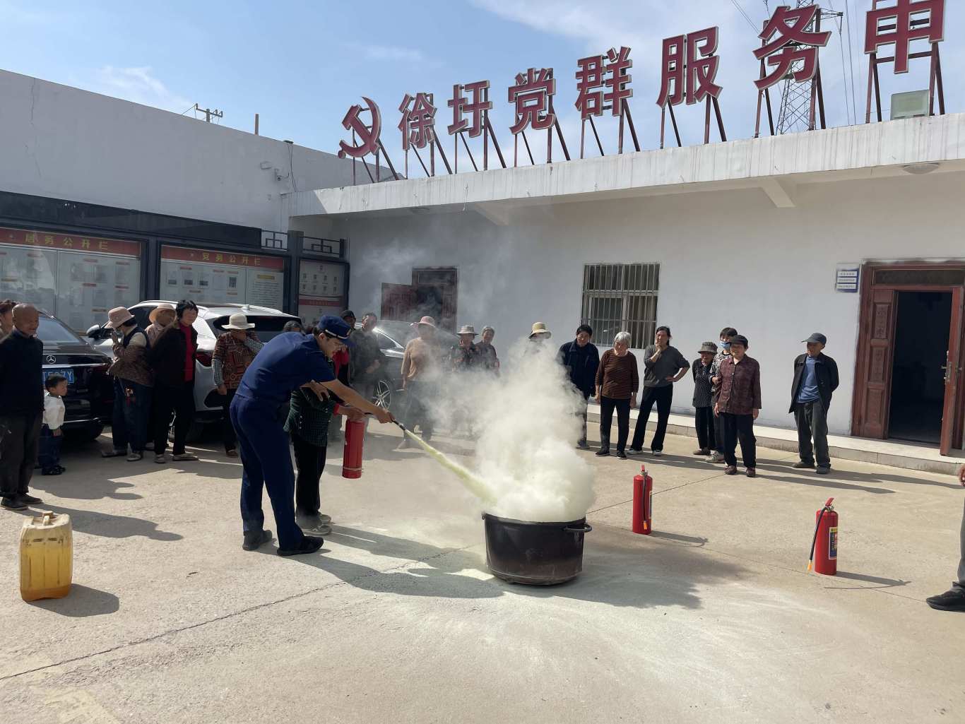 微信图片_20250520100412.jpg