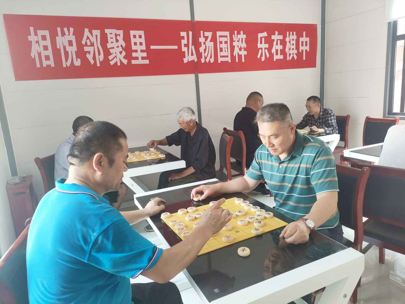 微信图片_20250521162315.jpg