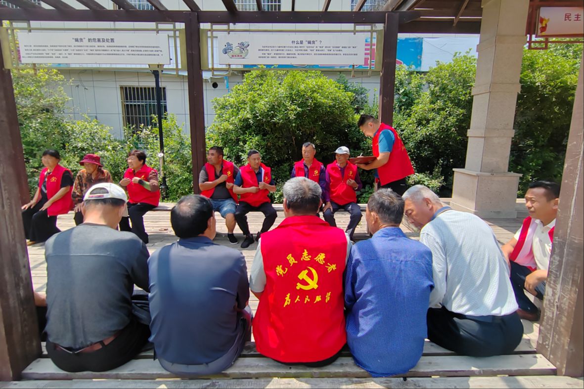 图片1.jpg