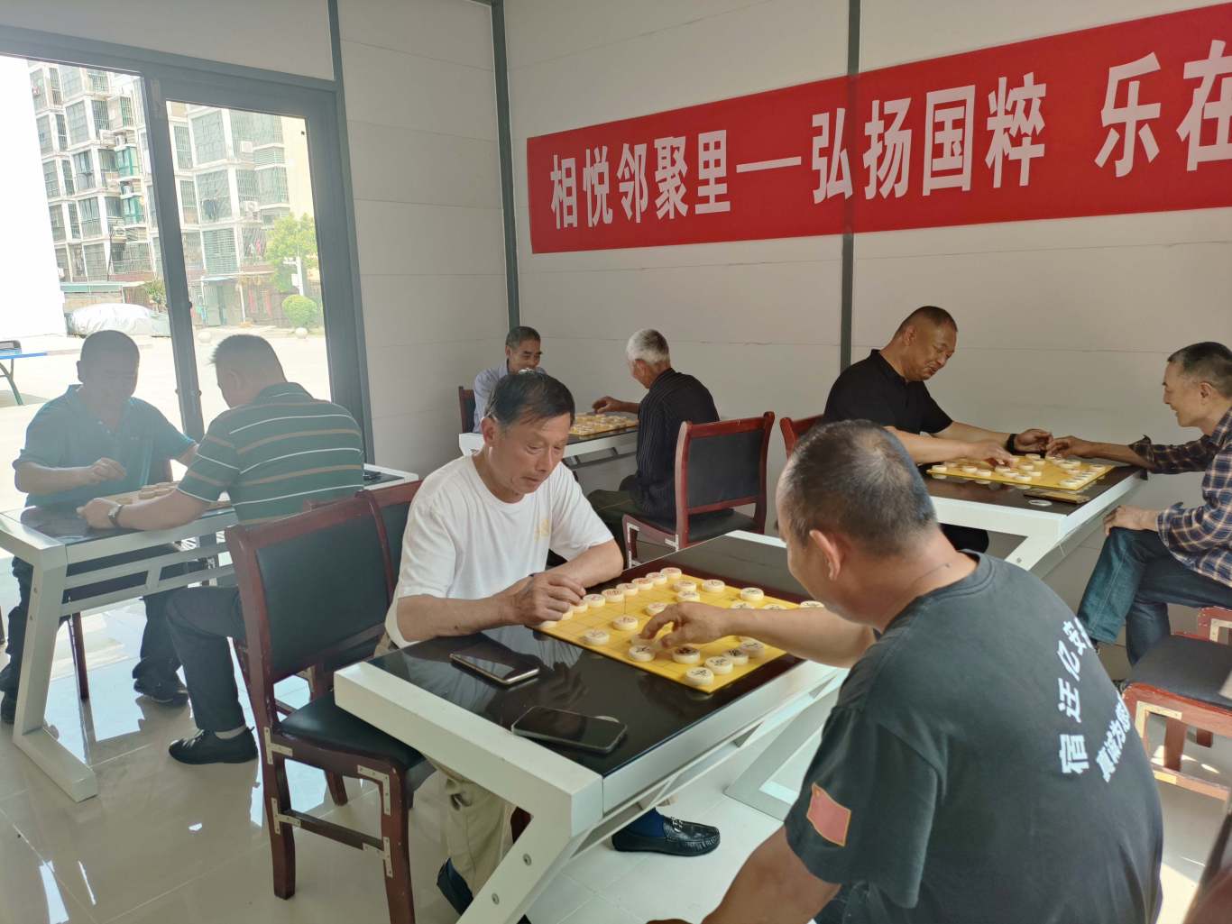 微信图片_20250521162311.jpg