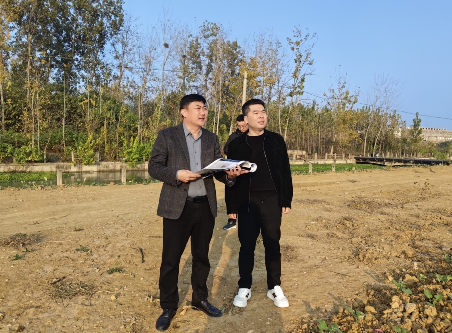 微信截图_20250522164626.png