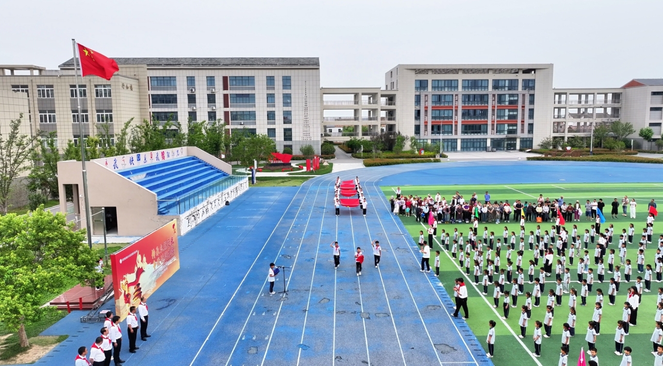 微信截图_20250522191413.png