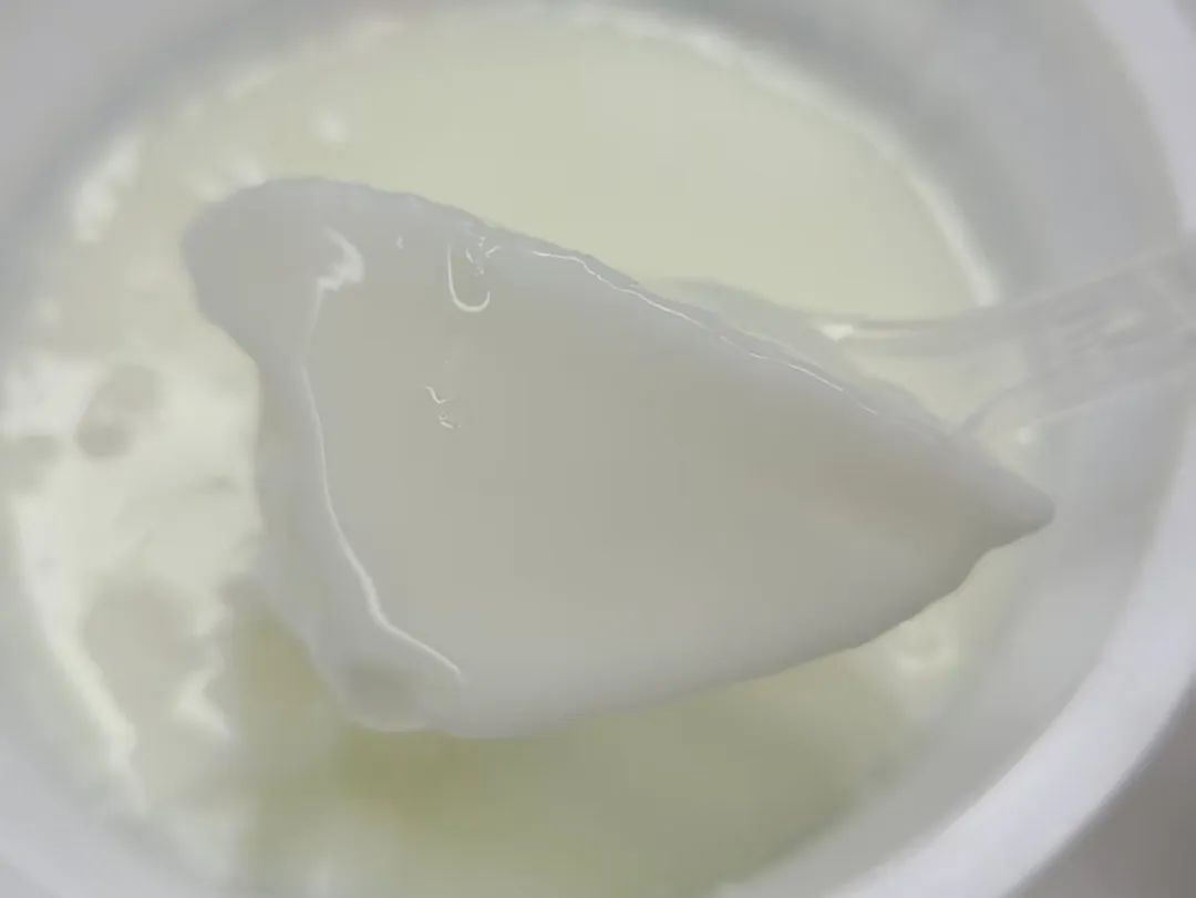 d56f8d15c2f84bccb92443a7adf2a8d9~tplv-tt-origin-web_gif.jpeg