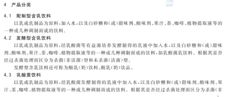 d3a90d9701b4482d8c2970bd827d1183~tplv-tt-origin-web_gif.jpeg