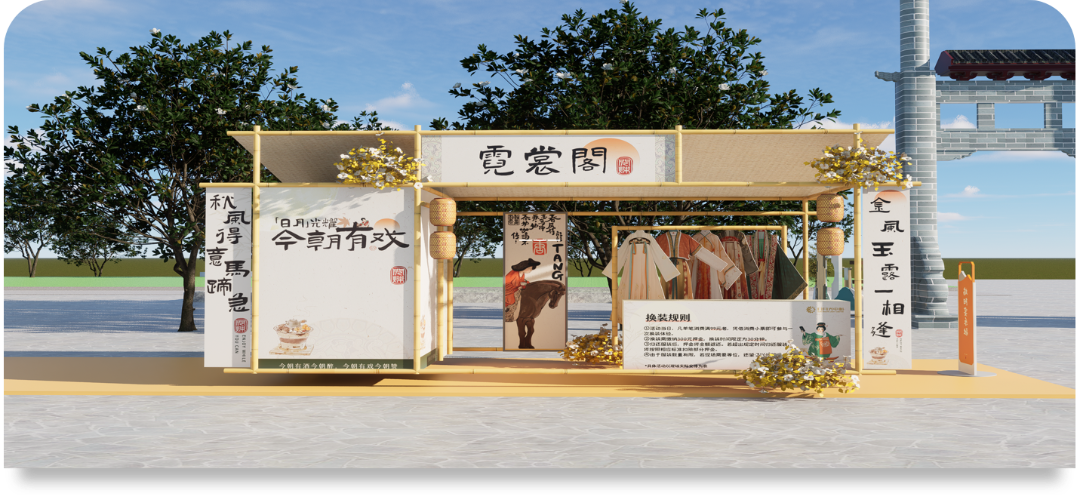 图片4.png