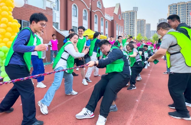 微信截图_20250526091810.png