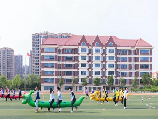 微信截图_20250526091800.png