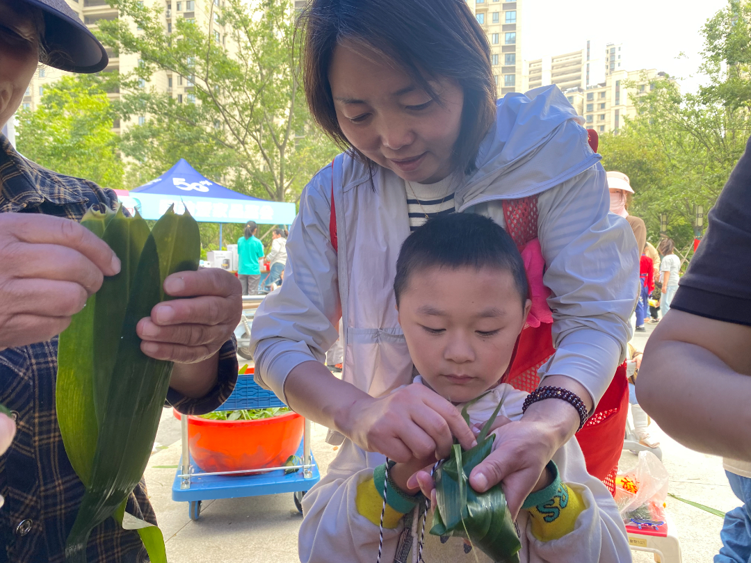 微信图片_20250527175340.jpg