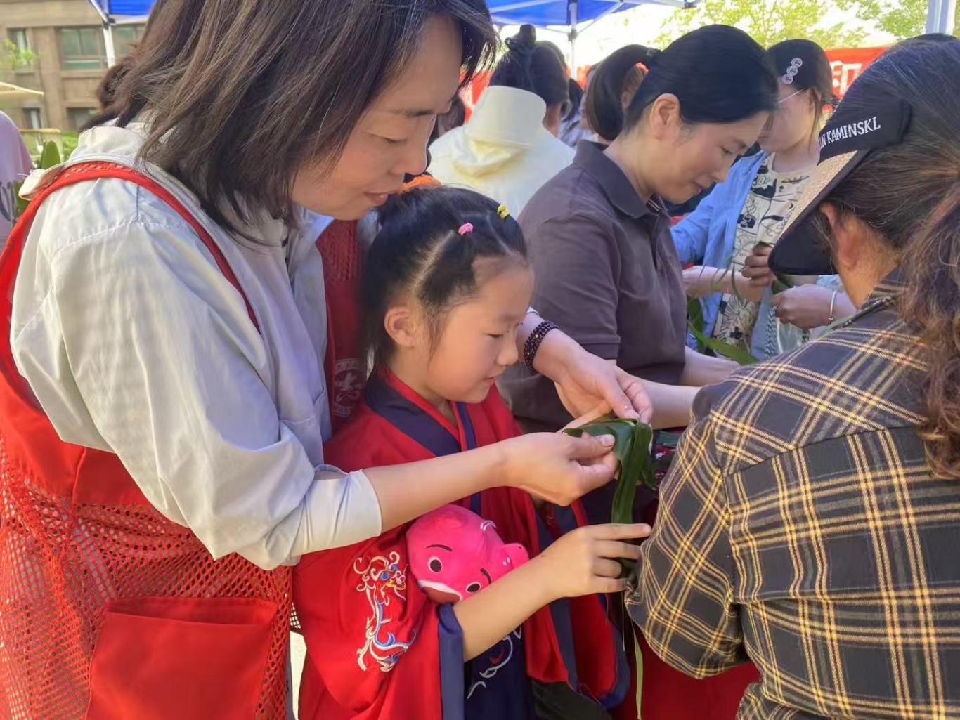 微信图片_20250527175319.jpg