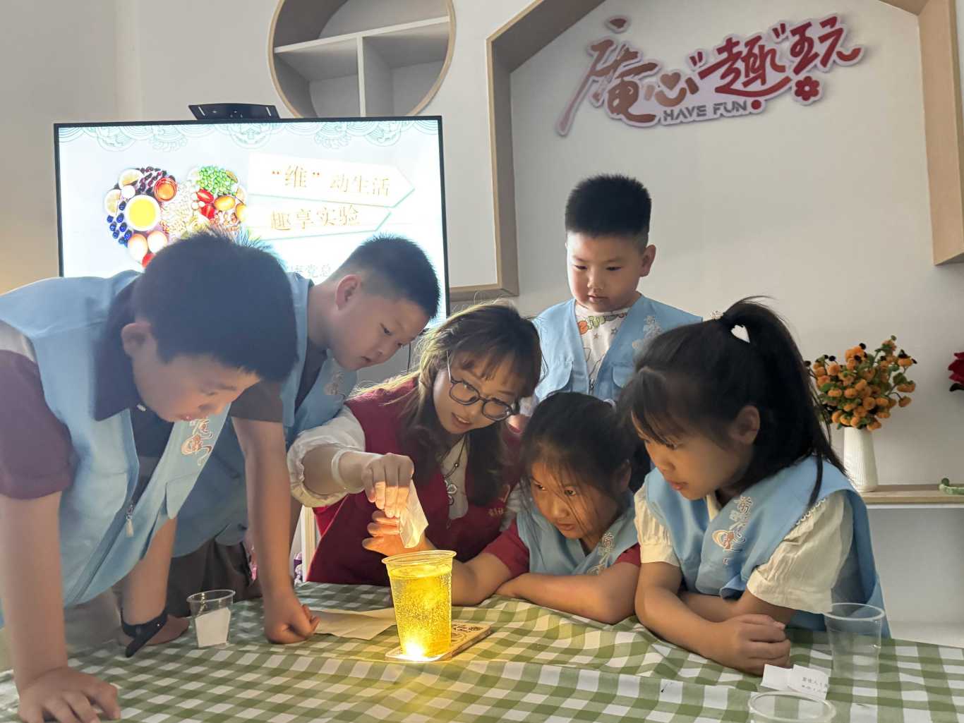 微信图片_20250527094422.jpg
