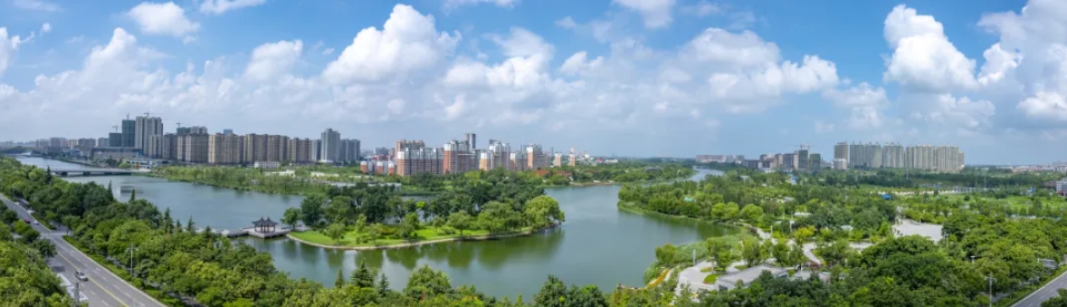 微信截图_20250528180734.png