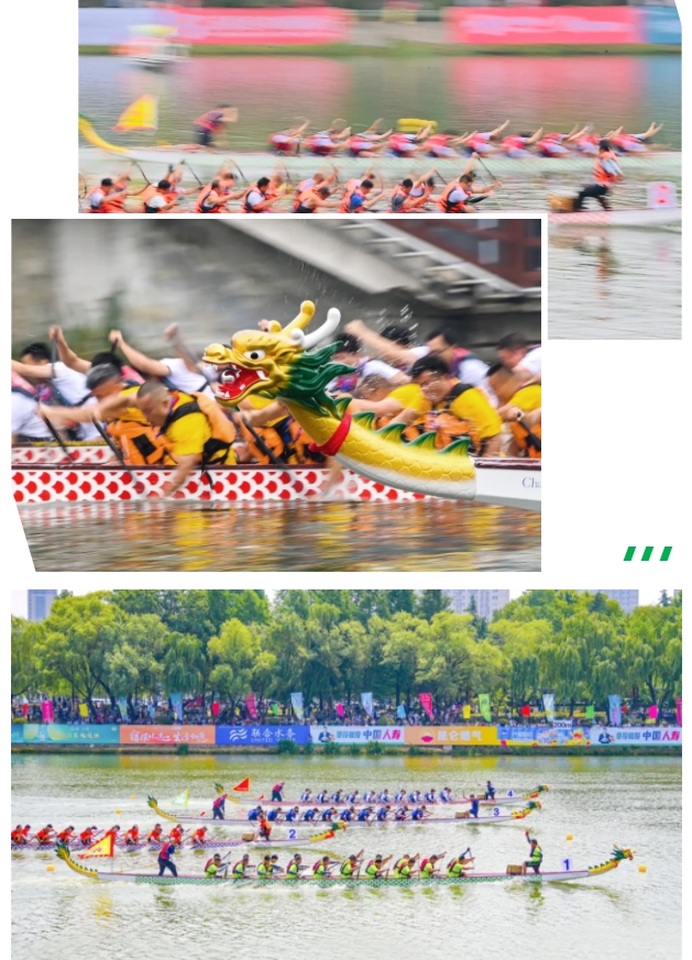 微信截图_20250528180328.png