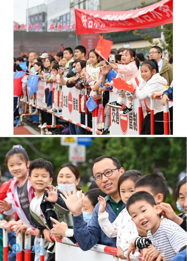 微信截图_20250528180458.png