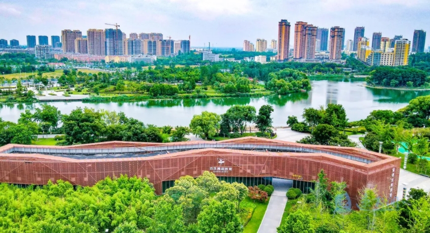 微信截图_20250528180759.png