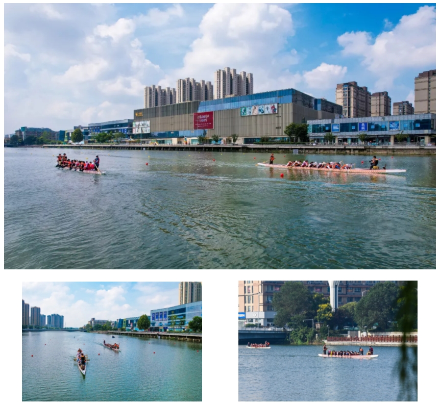 微信截图_20250528180747.png