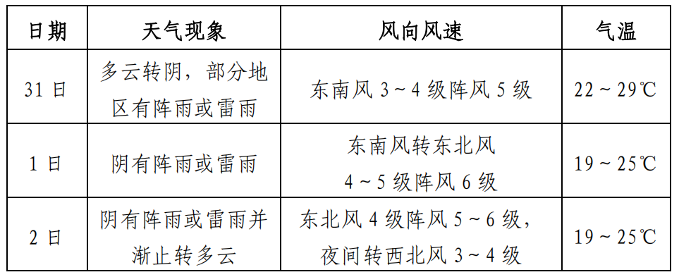 微信图片_20250529192331.png