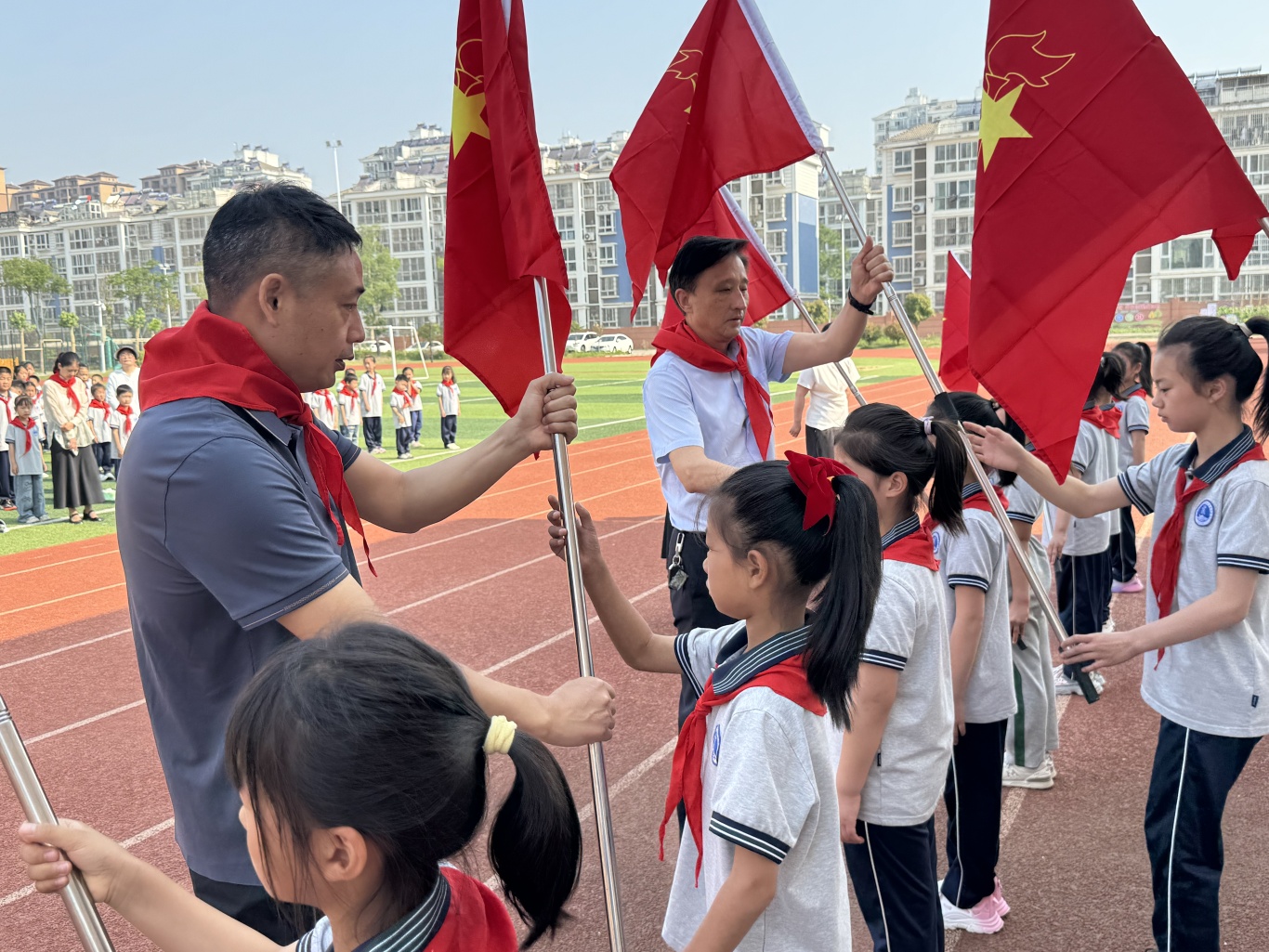 图片6.jpg
