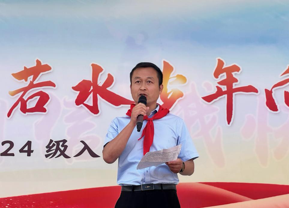 图片5.jpg