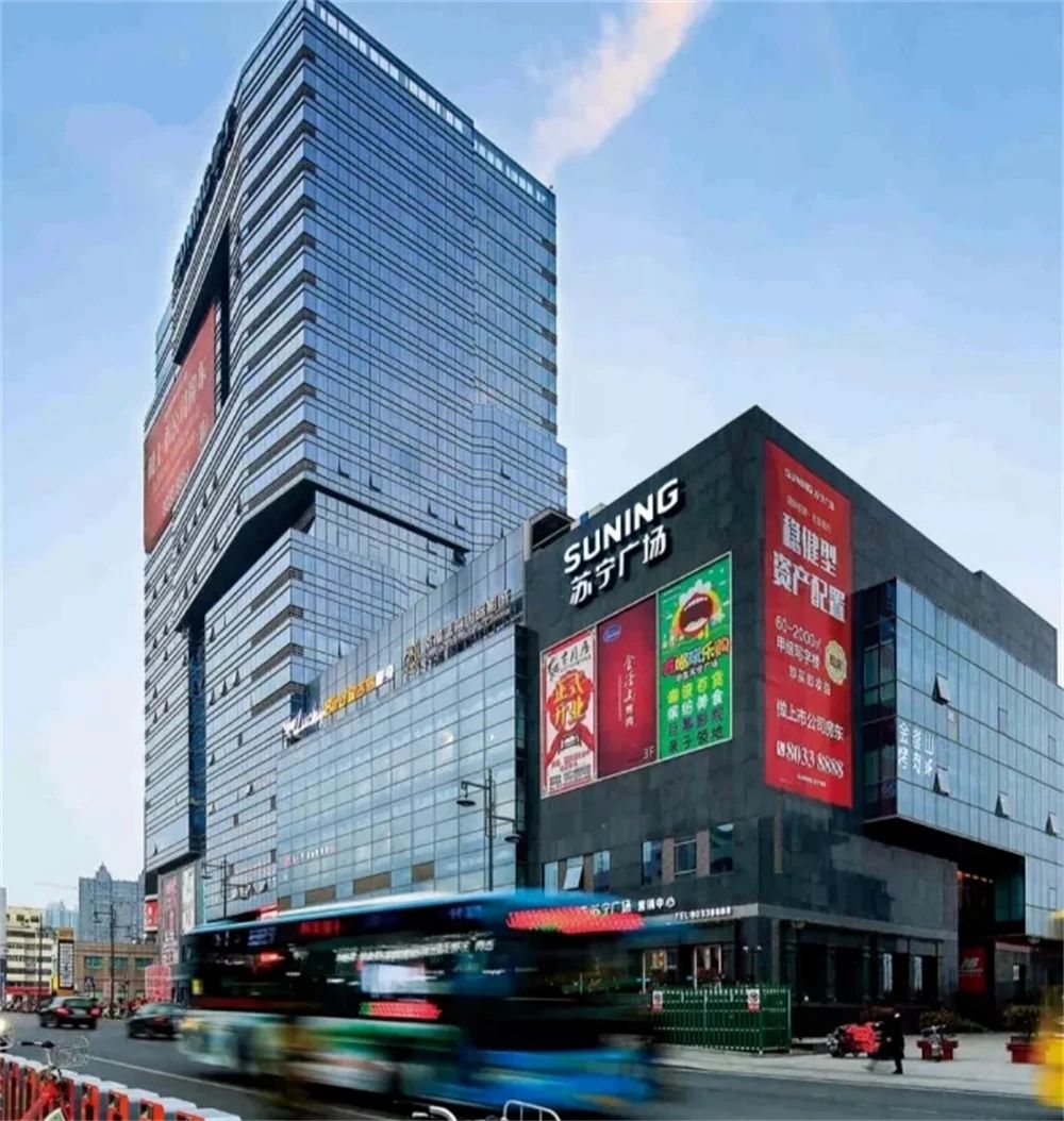 微信图片_20250529193708.jpg