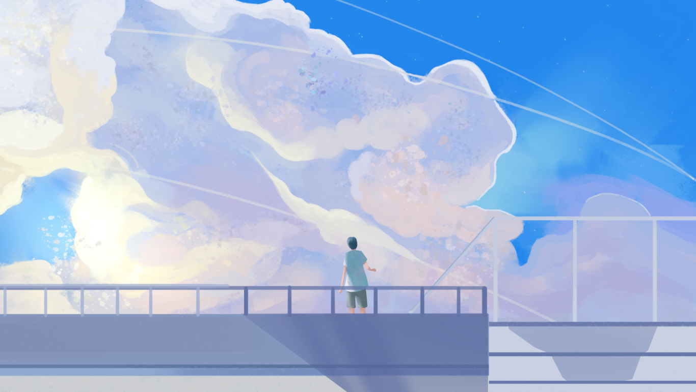 微信图片_20250529200240.png