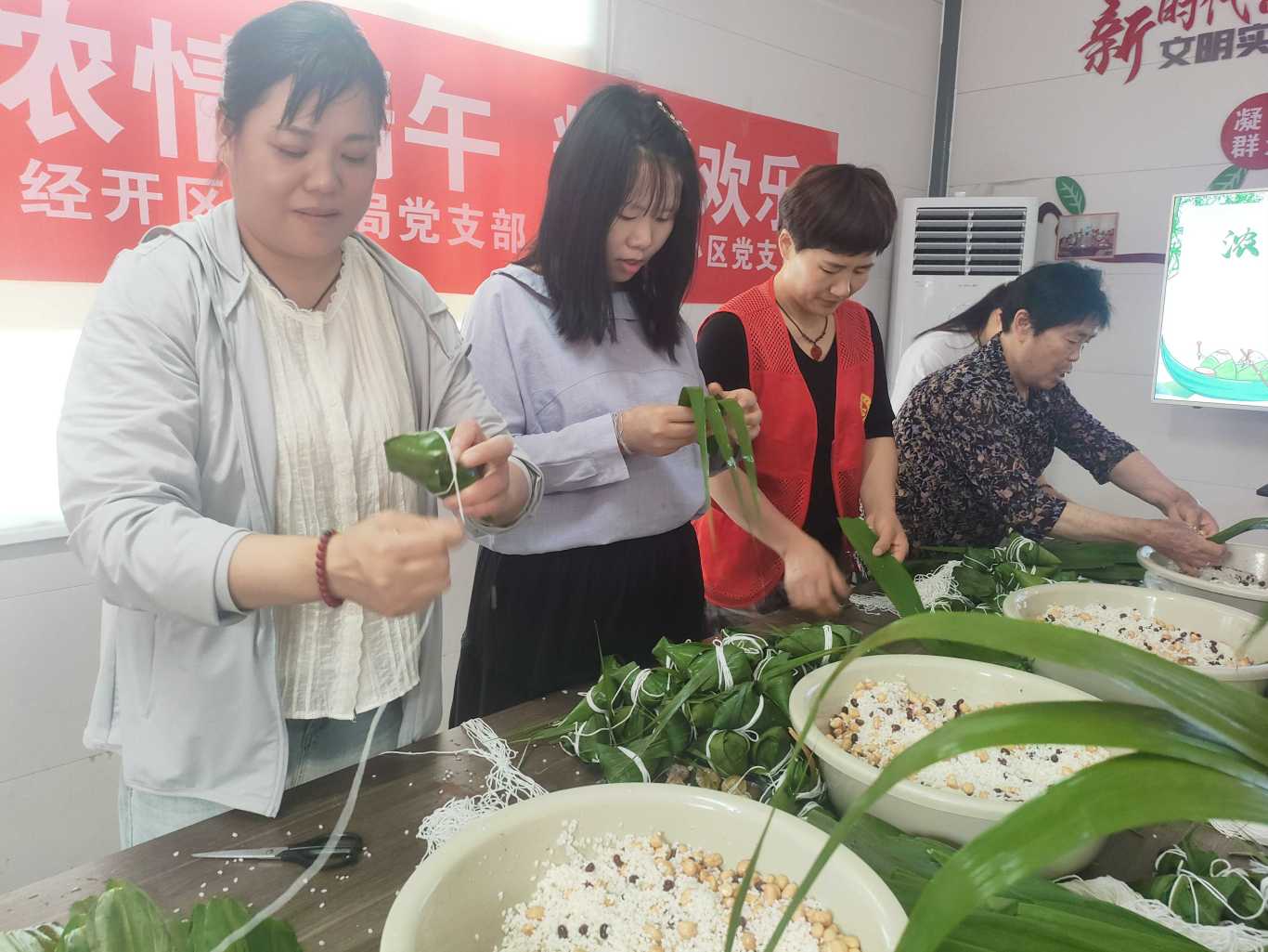微信图片_20250529165245.jpg
