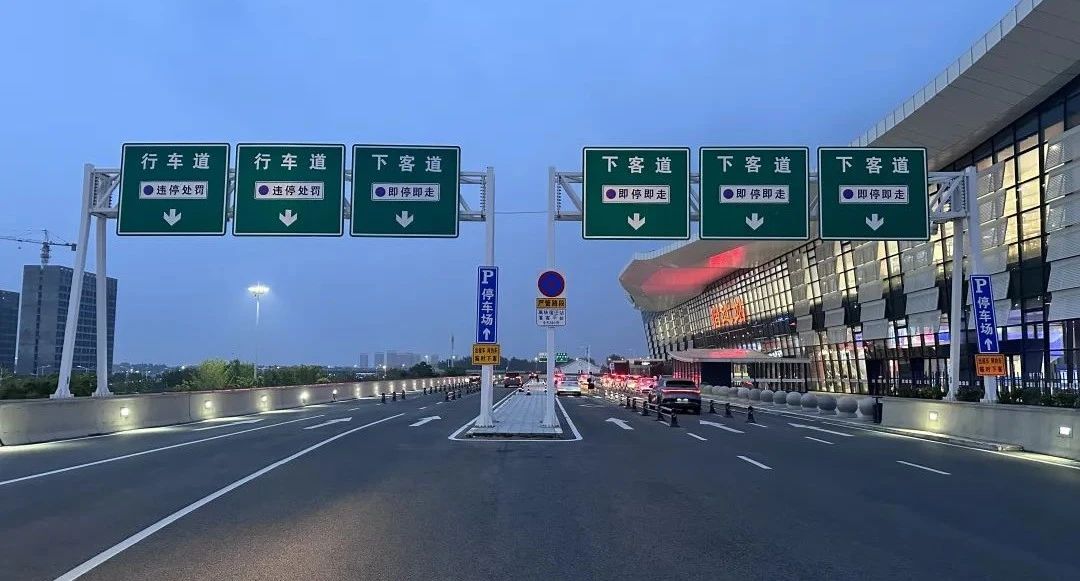 微信图片_20250529192412.jpg