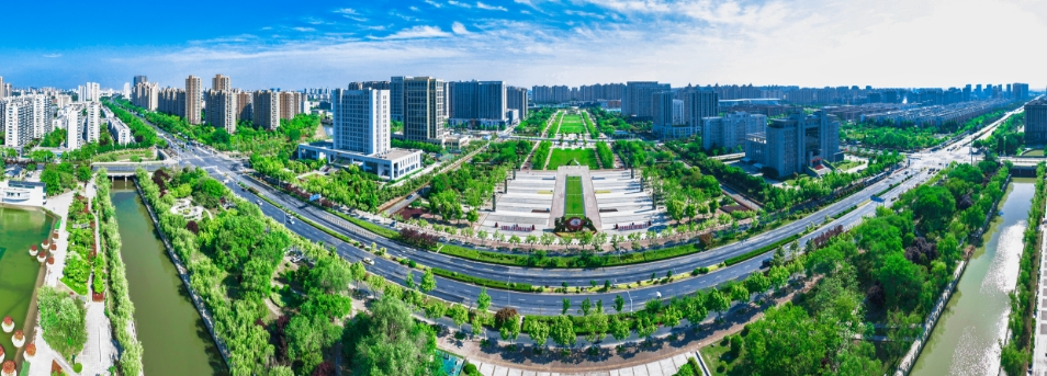 微信图片_20250529193715.png