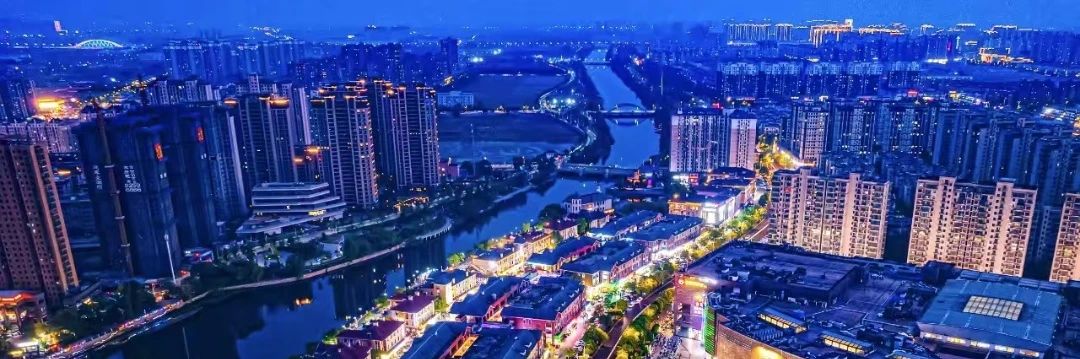 微信图片_20250529193654.jpg