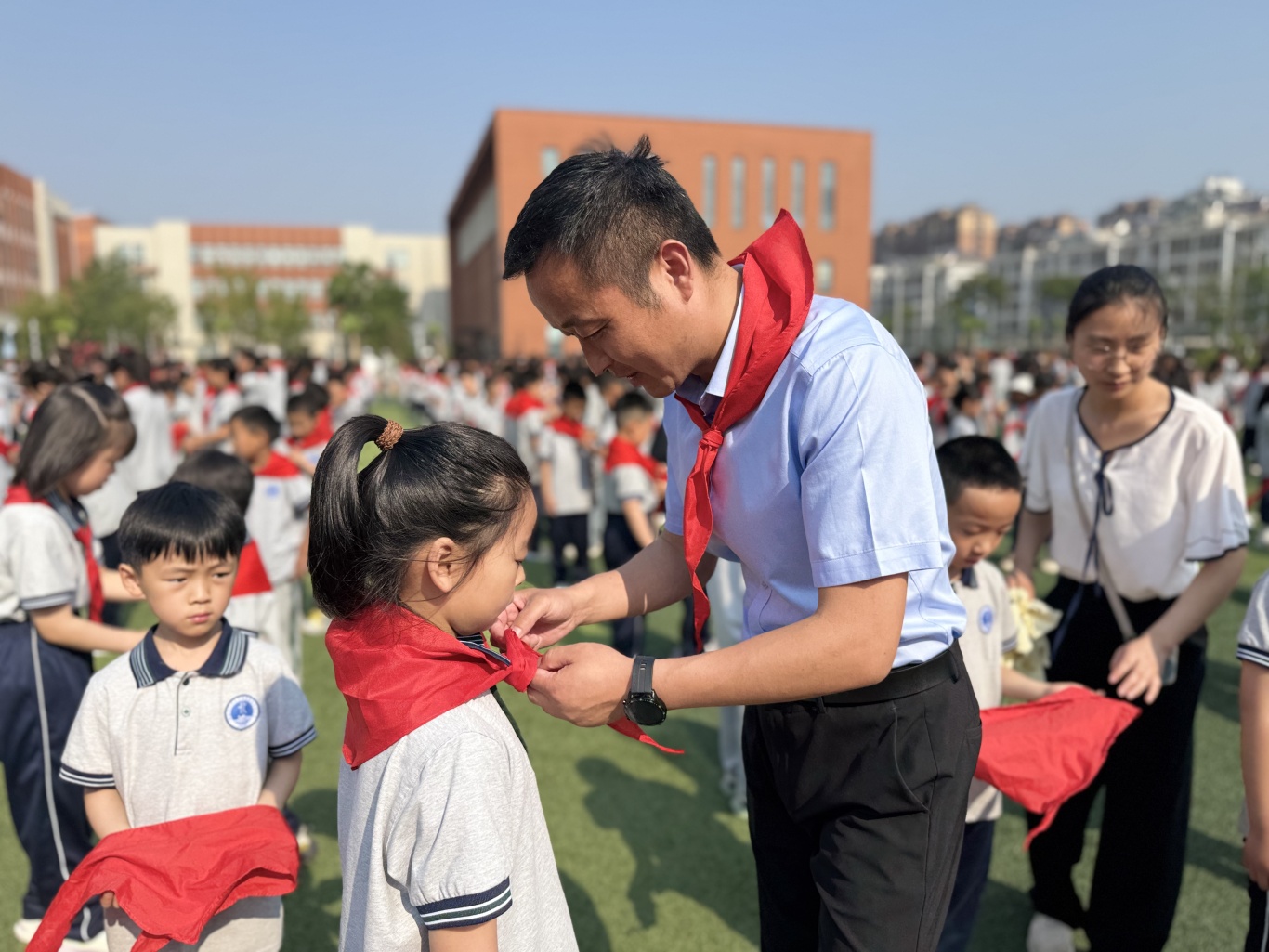 图片3.jpg