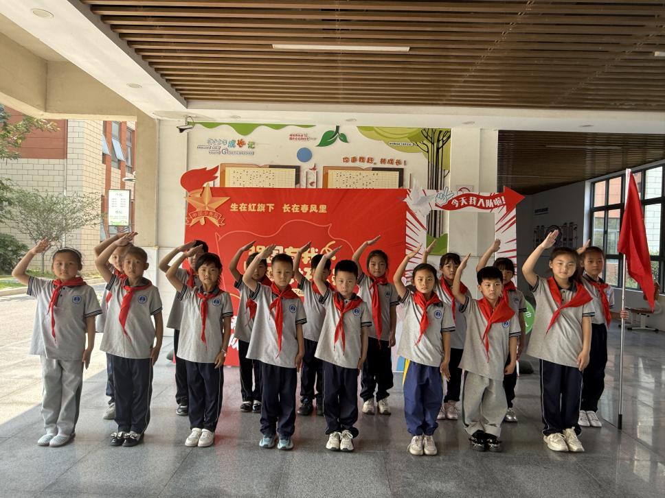 图片4.jpg