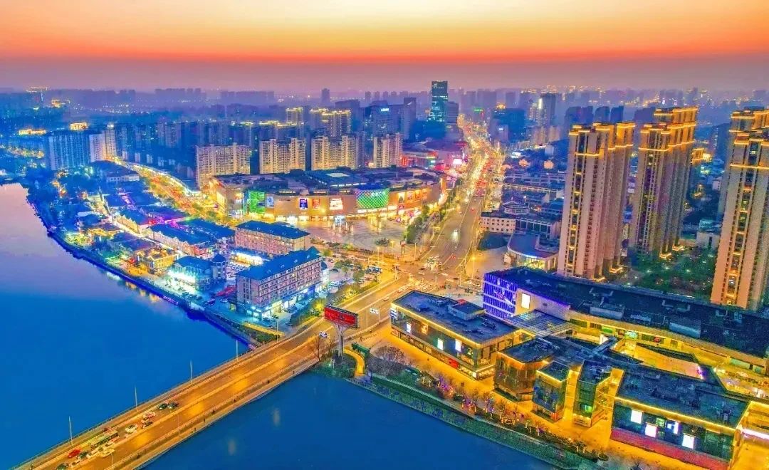 微信图片_20250529193711.jpg