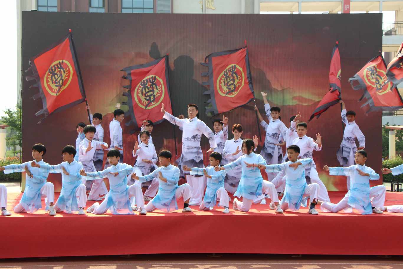微信图片_20250530130249.jpg